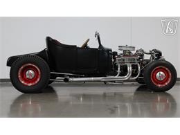 1925 Ford T Bucket (CC-2092319) for sale in Peoria, Arizona