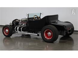 1925 Ford T Bucket (CC-2092319) for sale in Peoria, Arizona