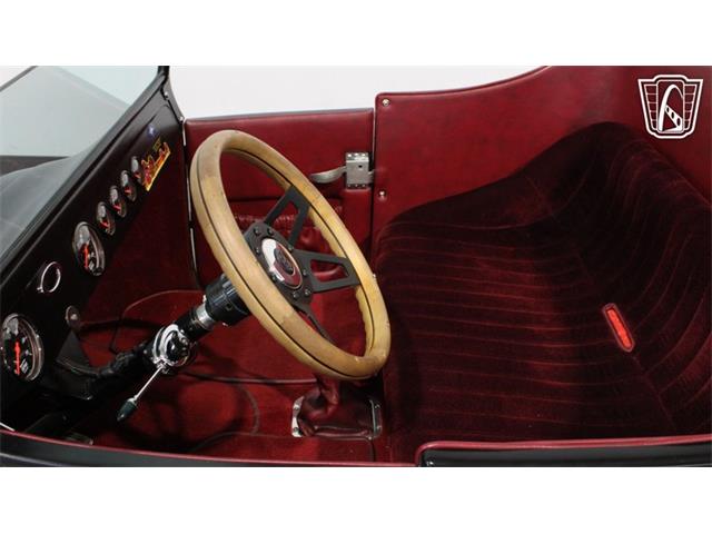 1925 Ford T Bucket (CC-2092319) for sale in Peoria, Arizona