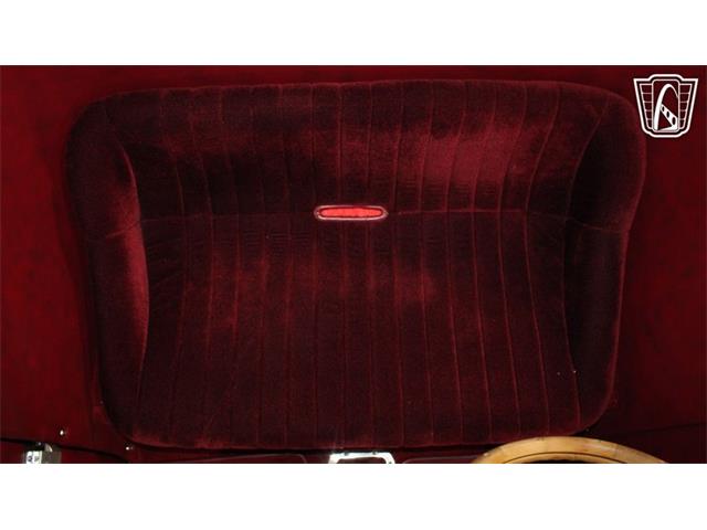 1925 Ford T Bucket (CC-2092319) for sale in Peoria, Arizona