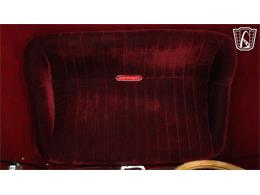 1925 Ford T Bucket (CC-2092319) for sale in Peoria, Arizona