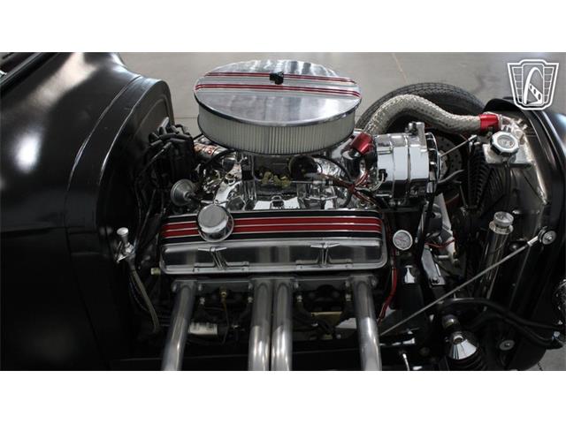 1925 Ford T Bucket (CC-2092319) for sale in Peoria, Arizona