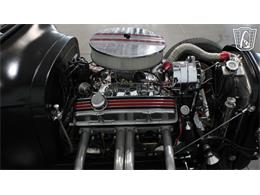 1925 Ford T Bucket (CC-2092319) for sale in Peoria, Arizona