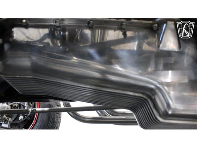 1925 Ford T Bucket (CC-2092319) for sale in Peoria, Arizona