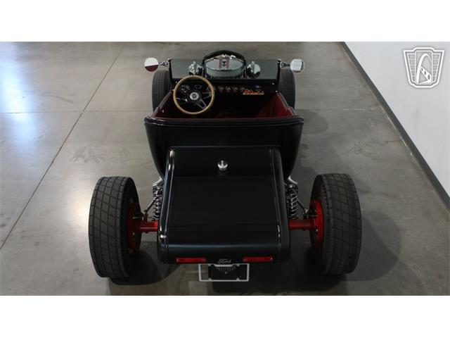1925 Ford T Bucket (CC-2092319) for sale in Peoria, Arizona
