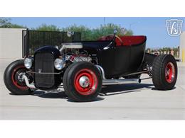 1925 Ford T Bucket (CC-2092319) for sale in Peoria, Arizona