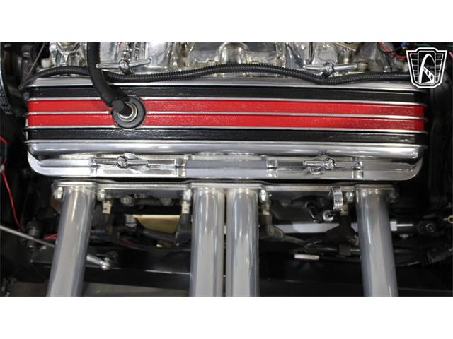 1925 Ford T Bucket (CC-2092319) for sale in Peoria, Arizona