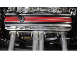 1925 Ford T Bucket (CC-2092319) for sale in Peoria, Arizona