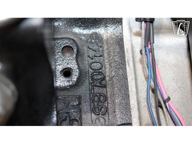 1925 Ford T Bucket (CC-2092319) for sale in Peoria, Arizona