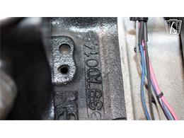 1925 Ford T Bucket (CC-2092319) for sale in Peoria, Arizona
