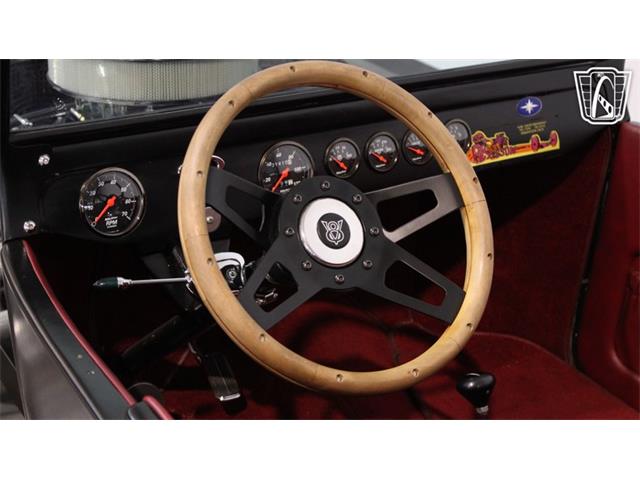 1925 Ford T Bucket (CC-2092319) for sale in Peoria, Arizona