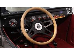 1925 Ford T Bucket (CC-2092319) for sale in Peoria, Arizona