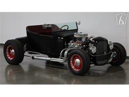 1925 Ford T Bucket (CC-2092319) for sale in Peoria, Arizona
