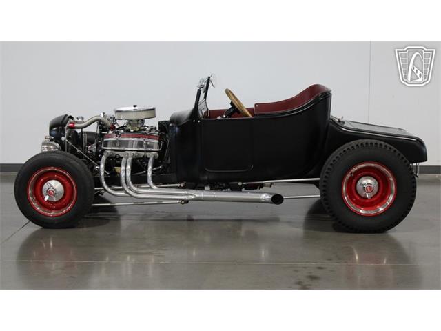 1925 Ford T Bucket (CC-2092319) for sale in Peoria, Arizona