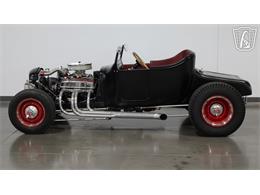 1925 Ford T Bucket (CC-2092319) for sale in Peoria, Arizona