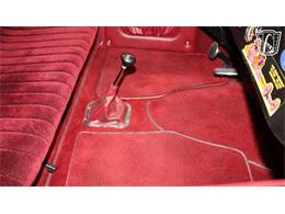 1925 Ford T Bucket (CC-2092319) for sale in Peoria, Arizona