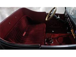 1925 Ford T Bucket (CC-2092319) for sale in Peoria, Arizona