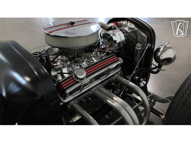 1925 Ford T Bucket (CC-2092319) for sale in Peoria, Arizona