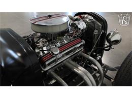1925 Ford T Bucket (CC-2092319) for sale in Peoria, Arizona
