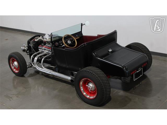 1925 Ford T Bucket (CC-2092319) for sale in Peoria, Arizona