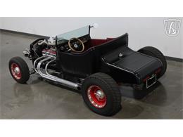 1925 Ford T Bucket (CC-2092319) for sale in Peoria, Arizona