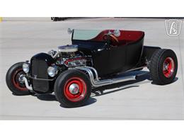1925 Ford T Bucket (CC-2092319) for sale in Peoria, Arizona