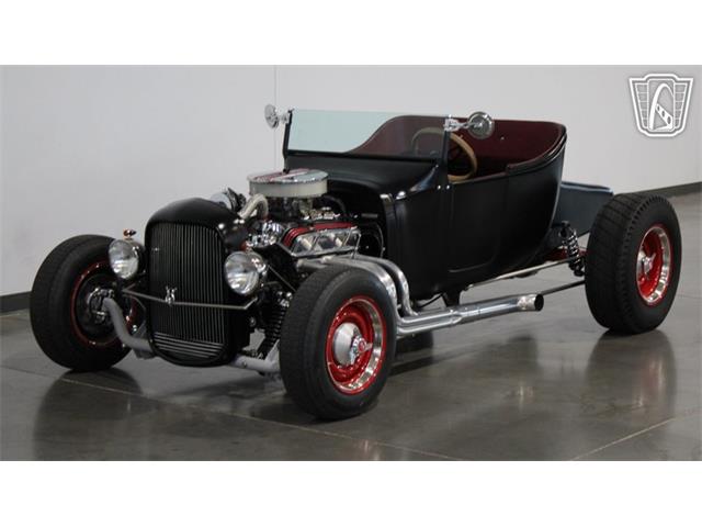 1925 Ford T Bucket (CC-2092319) for sale in Peoria, Arizona