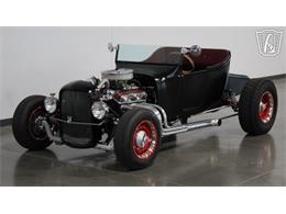 1925 Ford T Bucket (CC-2092319) for sale in Peoria, Arizona