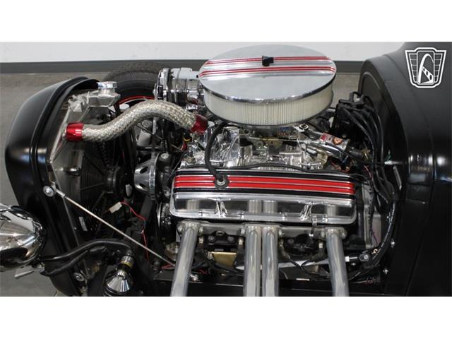 1925 Ford T Bucket (CC-2092319) for sale in Peoria, Arizona