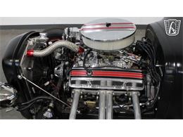 1925 Ford T Bucket (CC-2092319) for sale in Peoria, Arizona