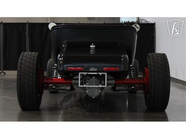 1925 Ford T Bucket (CC-2092319) for sale in Peoria, Arizona
