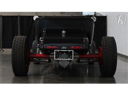 1925 Ford T Bucket (CC-2092319) for sale in Peoria, Arizona