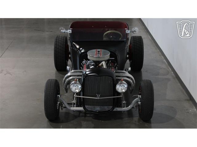 1925 Ford T Bucket (CC-2092319) for sale in Peoria, Arizona