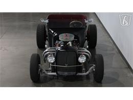 1925 Ford T Bucket (CC-2092319) for sale in Peoria, Arizona