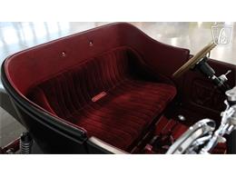 1925 Ford T Bucket (CC-2092319) for sale in Peoria, Arizona
