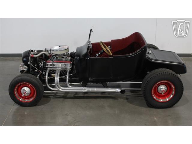 1925 Ford T Bucket (CC-2092319) for sale in Peoria, Arizona