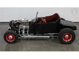 1925 Ford T Bucket (CC-2092319) for sale in Peoria, Arizona