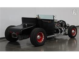 1925 Ford T Bucket (CC-2092319) for sale in Peoria, Arizona