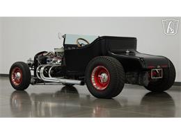 1925 Ford T Bucket (CC-2092319) for sale in Peoria, Arizona