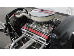1925 Ford T Bucket (CC-2092319) for sale in Peoria, Arizona