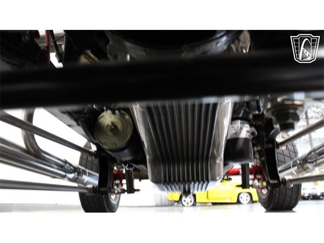 1925 Ford T Bucket (CC-2092319) for sale in Peoria, Arizona