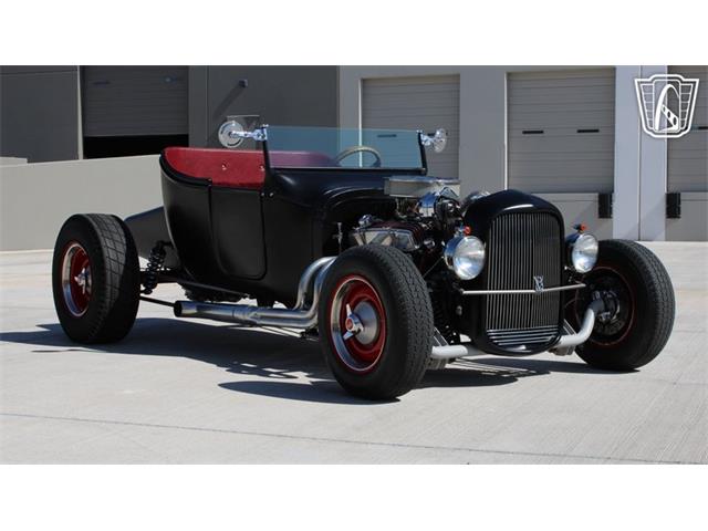 1925 Ford T Bucket (CC-2092319) for sale in Peoria, Arizona