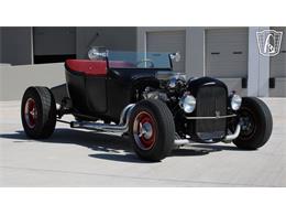 1925 Ford T Bucket (CC-2092319) for sale in Peoria, Arizona