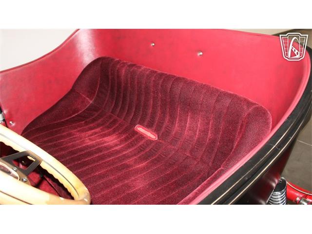 1925 Ford T Bucket (CC-2092319) for sale in Peoria, Arizona