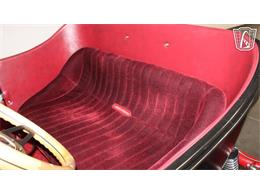 1925 Ford T Bucket (CC-2092319) for sale in Peoria, Arizona