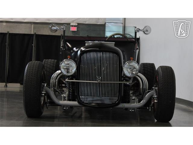 1925 Ford T Bucket (CC-2092319) for sale in Peoria, Arizona