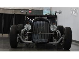 1925 Ford T Bucket (CC-2092319) for sale in Peoria, Arizona