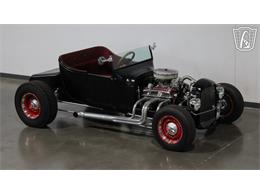 1925 Ford T Bucket (CC-2092319) for sale in Peoria, Arizona
