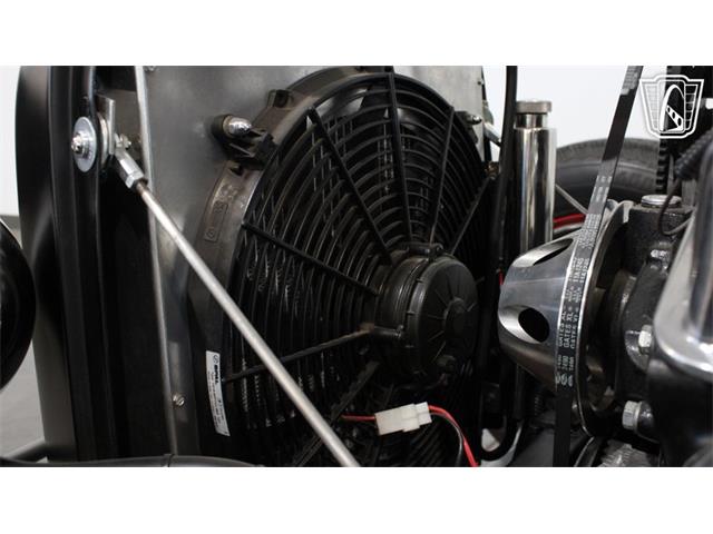 1925 Ford T Bucket (CC-2092319) for sale in Peoria, Arizona