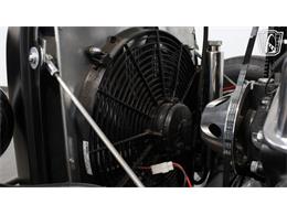 1925 Ford T Bucket (CC-2092319) for sale in Peoria, Arizona